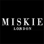 Miskie London Voucher Code
