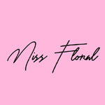 Miss Floral Voucher Code