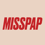 Misspap Discount Code