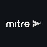 Mitre Discount Code - Up To 20% OFF