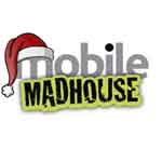 Mobile Madhouse Discount Code