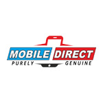 Mobile Direct Discount Code - Up To 20% OFF