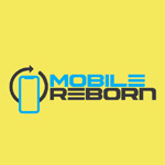Mobile Reborn Voucher Code