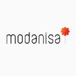 Modanisa UK Discount Code