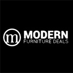 Modern Furniture Deals Voucher Code