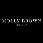 Molly Brown London Voucher Code