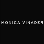 Monica Vinader Discount Code - Up To 20% OFF