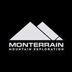 Monterrain Discount Code - Up To 20% OFF