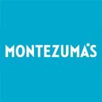 Montezumas Discount Code
