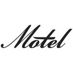 Motel Rocks Discount Code