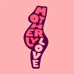 Motherlylove Discount Code - Up To 15% OFF