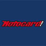 Motocard UK Voucher Code
