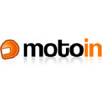 Motoin Discount Code