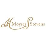 Moyses Stevens Discount Code - Up To 20% OFF