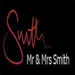 Mr and Mrs Smith Voucher Code