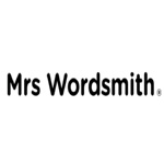 Mrs Wordsmith Voucher Code