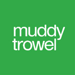 Muddy Trowel Voucher Code