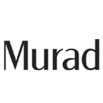 Murad Skincare Discount Code