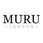 Muru Jewellery Discount Code - Up To 10% OFF