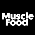 Musclefood Discount Code