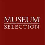 Museum Selection Discount Code