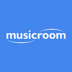 Musicroom Discount Code