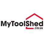 My Tool Shed Discount Code