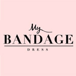 My Bandage Dress Discount Code