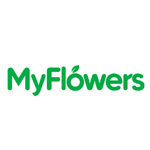 MyFlowers Discount Code - Up To 20% OFF