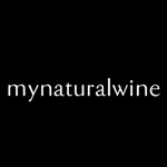 My Natural Wine Discount Code