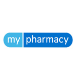 My Pharmacy Discount Code - Up To 20% OFF