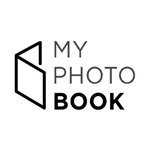 My Photo Book Voucher Code