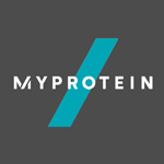 MyProtein UK Discount Code