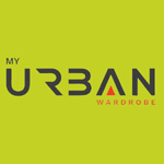 My Urban Wardrobe Voucher Code