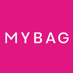 Mybag Discount Code