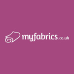 Myfabrics.co.uk Discount Code