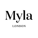 Myla Voucher Code