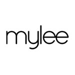 Mylee Voucher Code