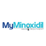 Myminoxidil Voucher Code