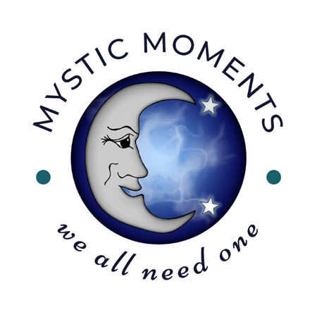 Mystic Moments Discount Code - Up To 10% OFF