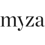Myza Discount Code - Up To 10% OFF
