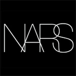 NARS Cosmetics UK Voucher Code