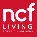 NCF Living Discount Code - Up To 20% OFF
