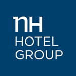 NH Hotels Discount Code - Up To 5% OFF
