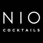 NIO Cocktails Voucher Code