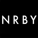 NRBY Voucher Code