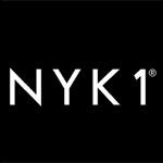 NYK1 Discount Code - Up To 10% OFF