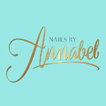 Nails By Annabel Voucher Code
