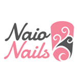 Naio Nails Voucher Code