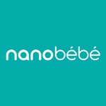 Nanobebe Voucher Code
